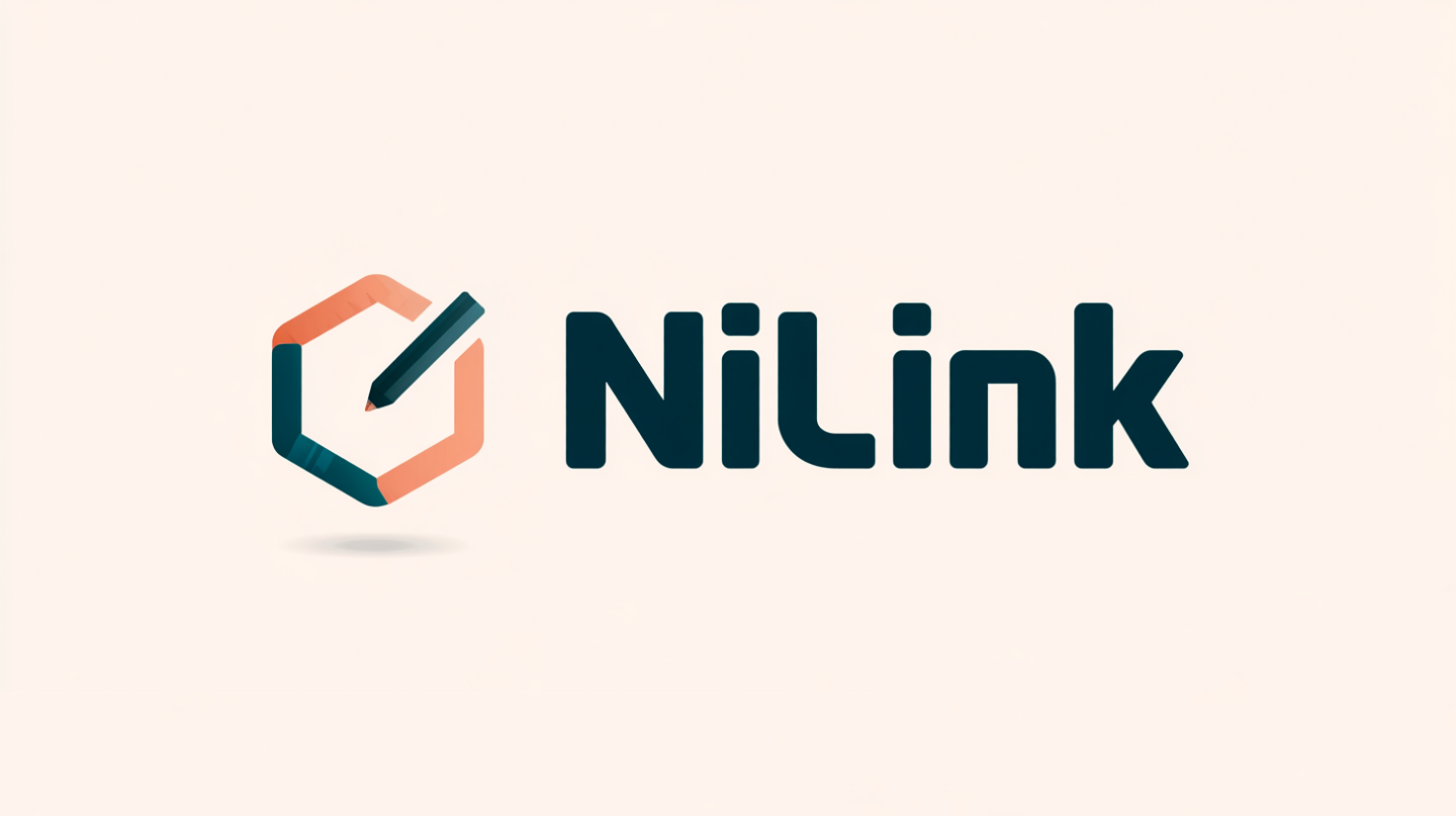 Logo Design by AkramDev for this project | Design #35482816