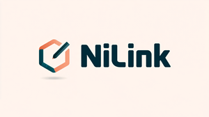 Logo Design by AkramDev for this project | Design: #35482816