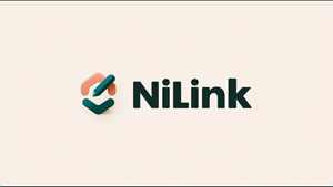 Logo Design by AkramDev for this project | Design: #35482818