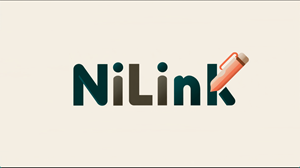 Logo Design by AkramDev for this project | Design: #35482819