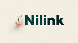 Logo Design by AkramDev for this project | Design: #35482821