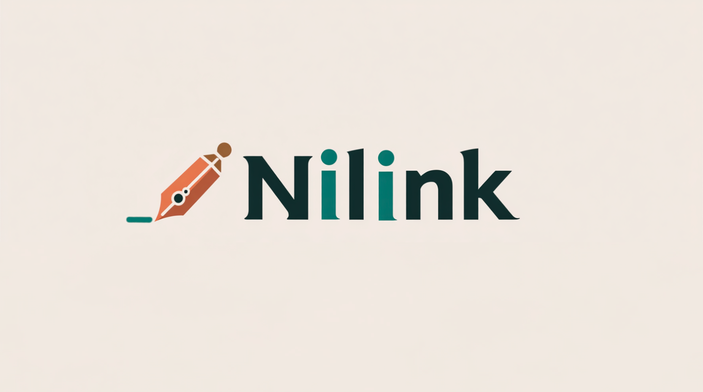Logo Design by AkramDev for this project | Design #35482822