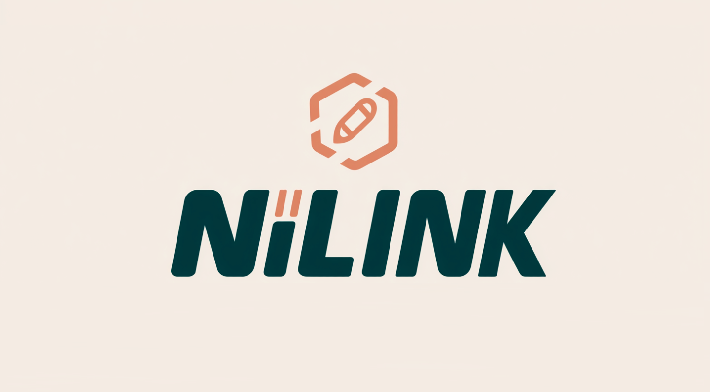 Logo Design by AkramDev for this project | Design #35482824