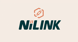 Logo Design by AkramDev for this project | Design: #35482824