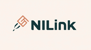 Logo Design by AkramDev for this project | Design: #35482826
