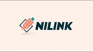 Logo Design by AkramDev for this project | Design: #35482828