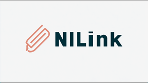 Logo Design by AkramDev for this project | Design: #35482829