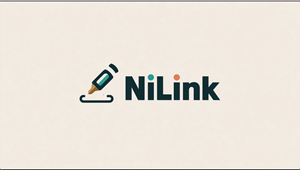 Logo Design by AkramDev for this project | Design: #35482831