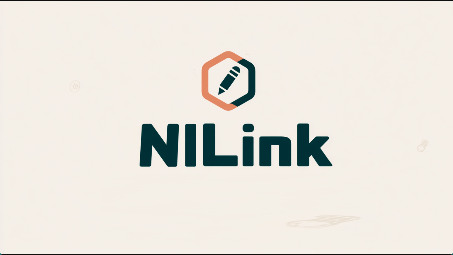 Logo Design by AkramDev for this project | Design #35482832
