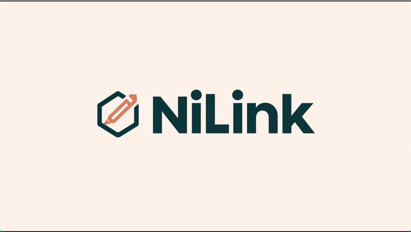 Logo Design by AkramDev for this project | Design #35482833
