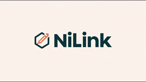 Logo Design by AkramDev for this project | Design: #35482833