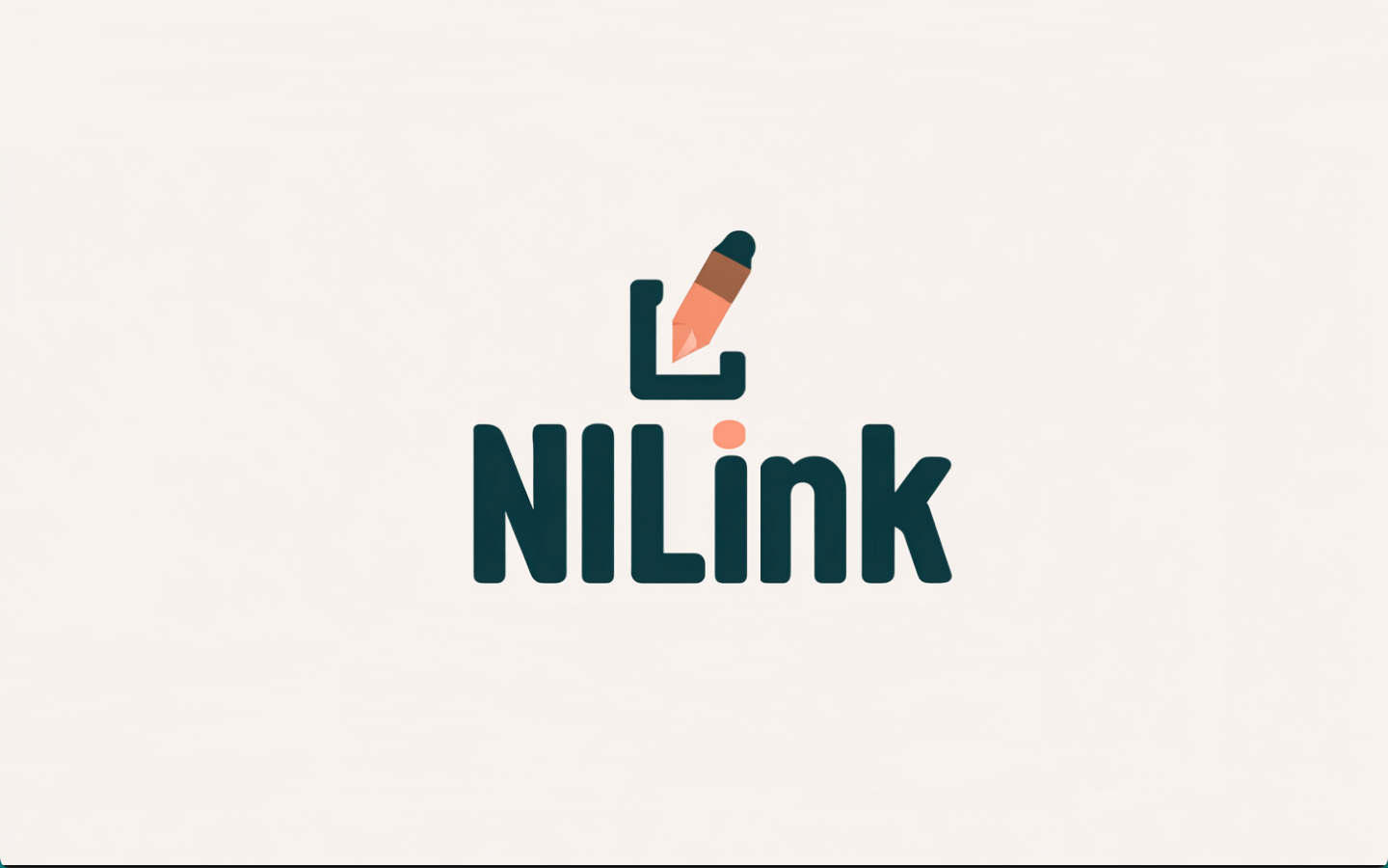 Logo Design by AkramDev for this project | Design #35482834