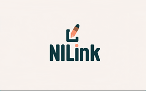 Logo Design by AkramDev for this project | Design: #35482834