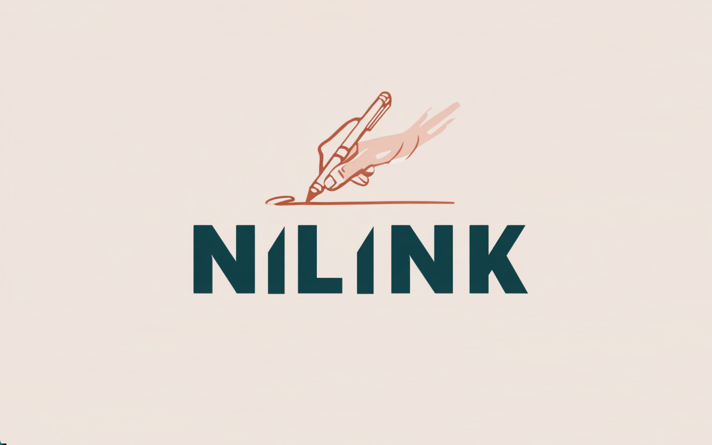 Logo Design by AkramDev for this project | Design #35482836