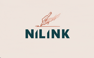 Logo Design by AkramDev for this project | Design: #35482836