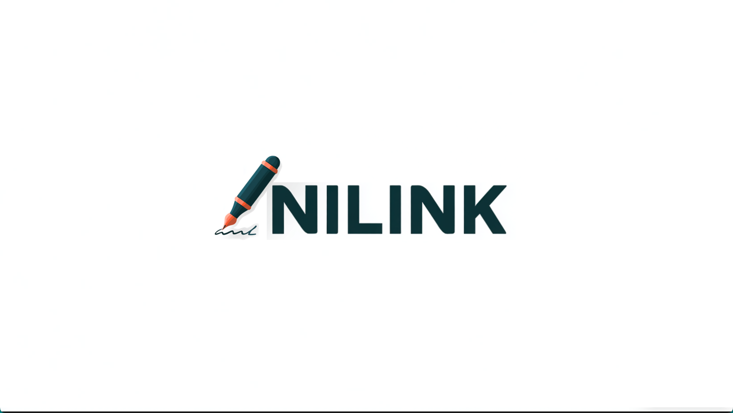 Logo Design by AkramDev for this project | Design #35482837