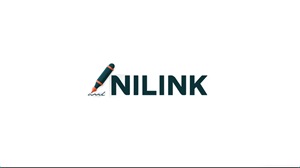 Logo Design by AkramDev for this project | Design: #35482837