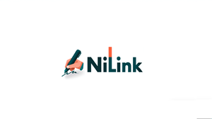 Logo Design by AkramDev for this project | Design: #35482840