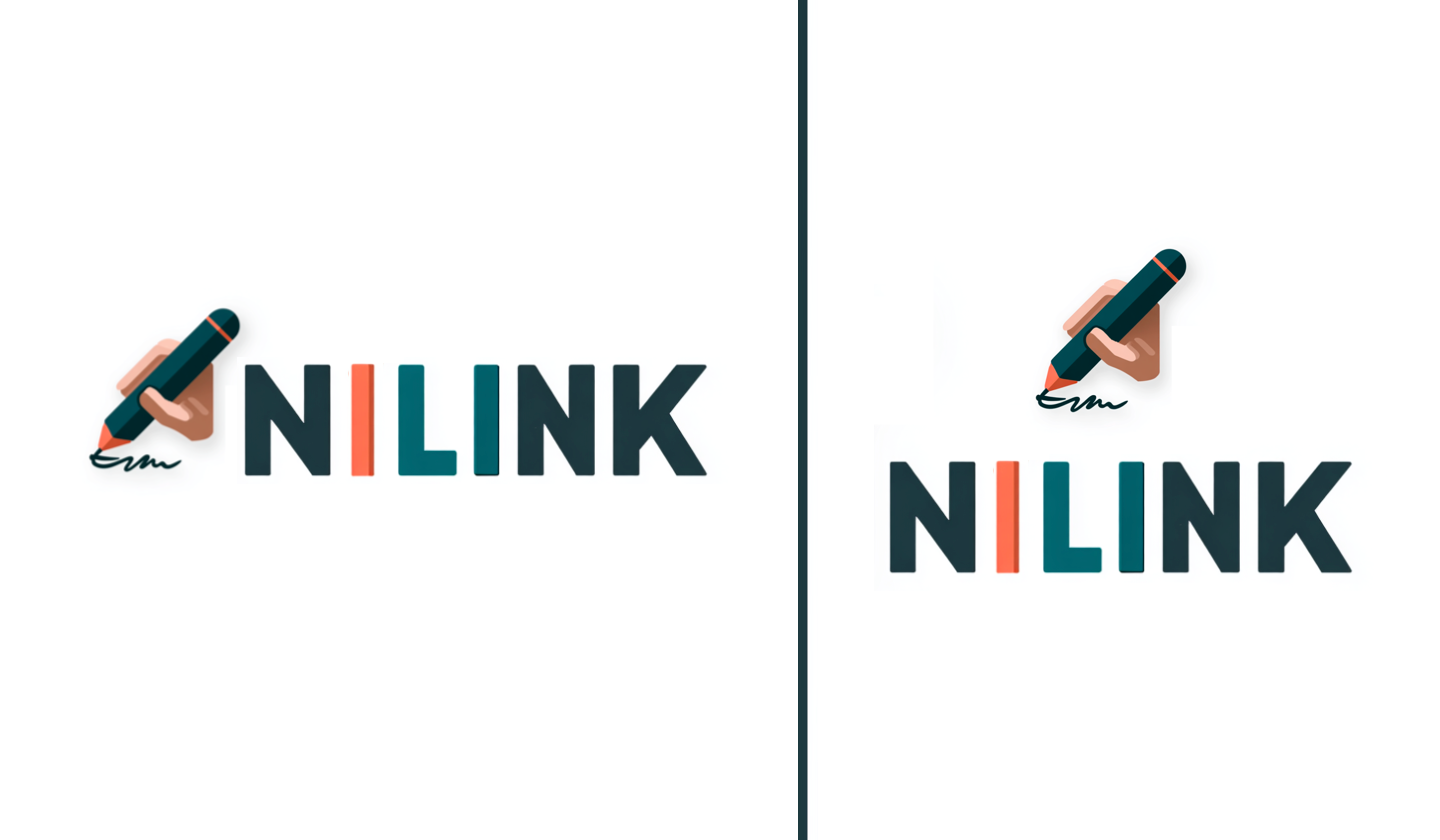 Logo Design by AkramDev for this project | Design #35482841