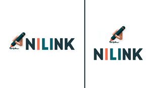 Logo Design by AkramDev for this project | Design: #35482841