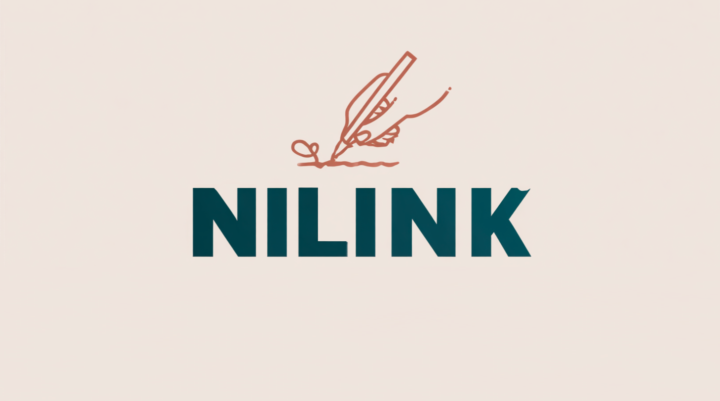 Logo Design by AkramDev for this project | Design #35482848