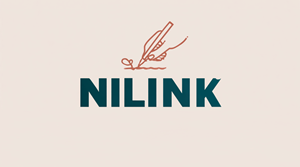 Logo Design by AkramDev for this project | Design: #35482848