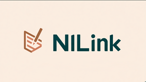 Logo Design by AkramDev for this project | Design: #35482851