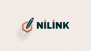 Logo Design by AkramDev for this project | Design: #35482852