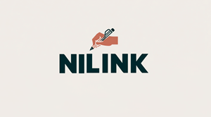 Logo Design by AkramDev for this project | Design: #35482853