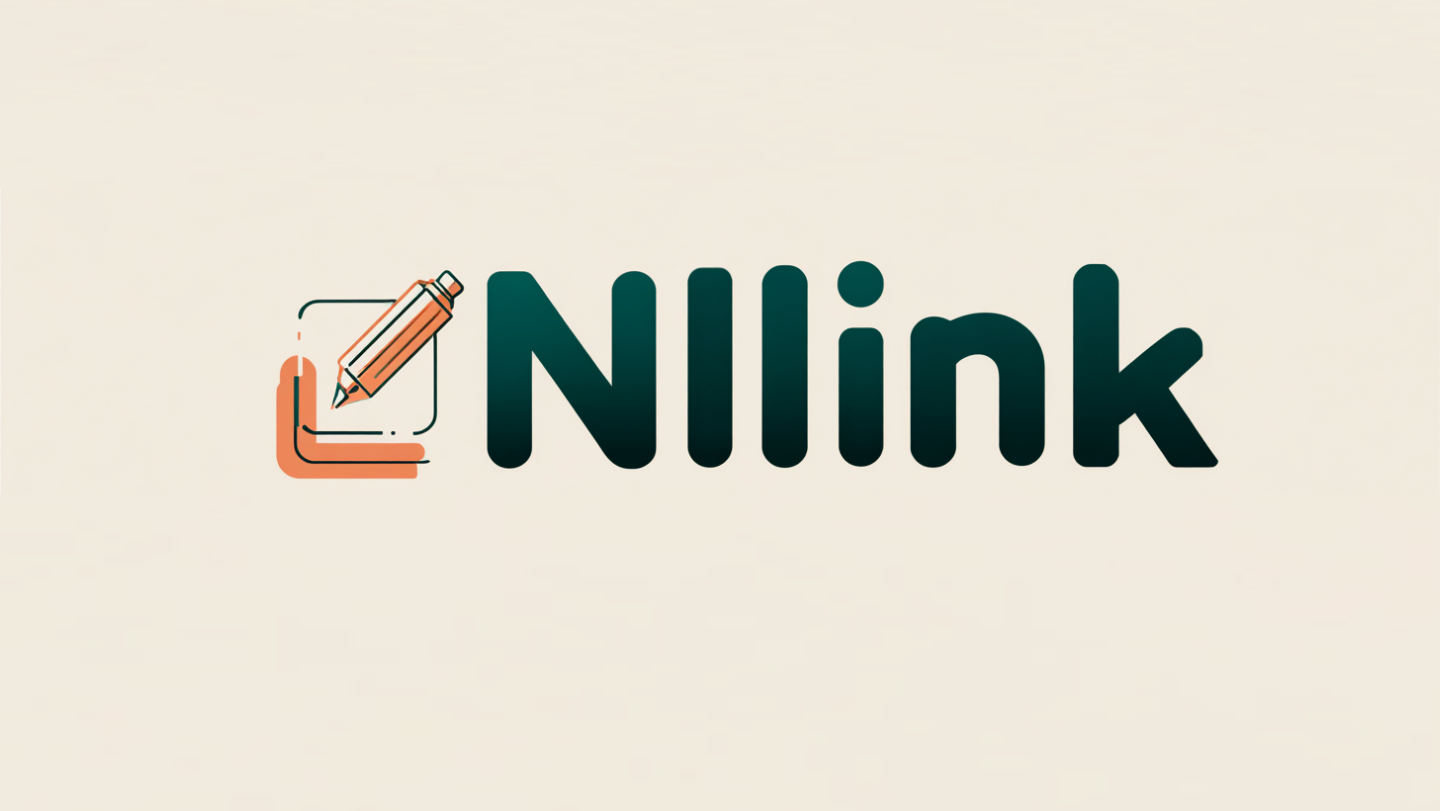 Logo Design by AkramDev for this project | Design #35482854