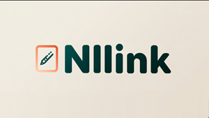 Logo Design by AkramDev for this project | Design: #35482859