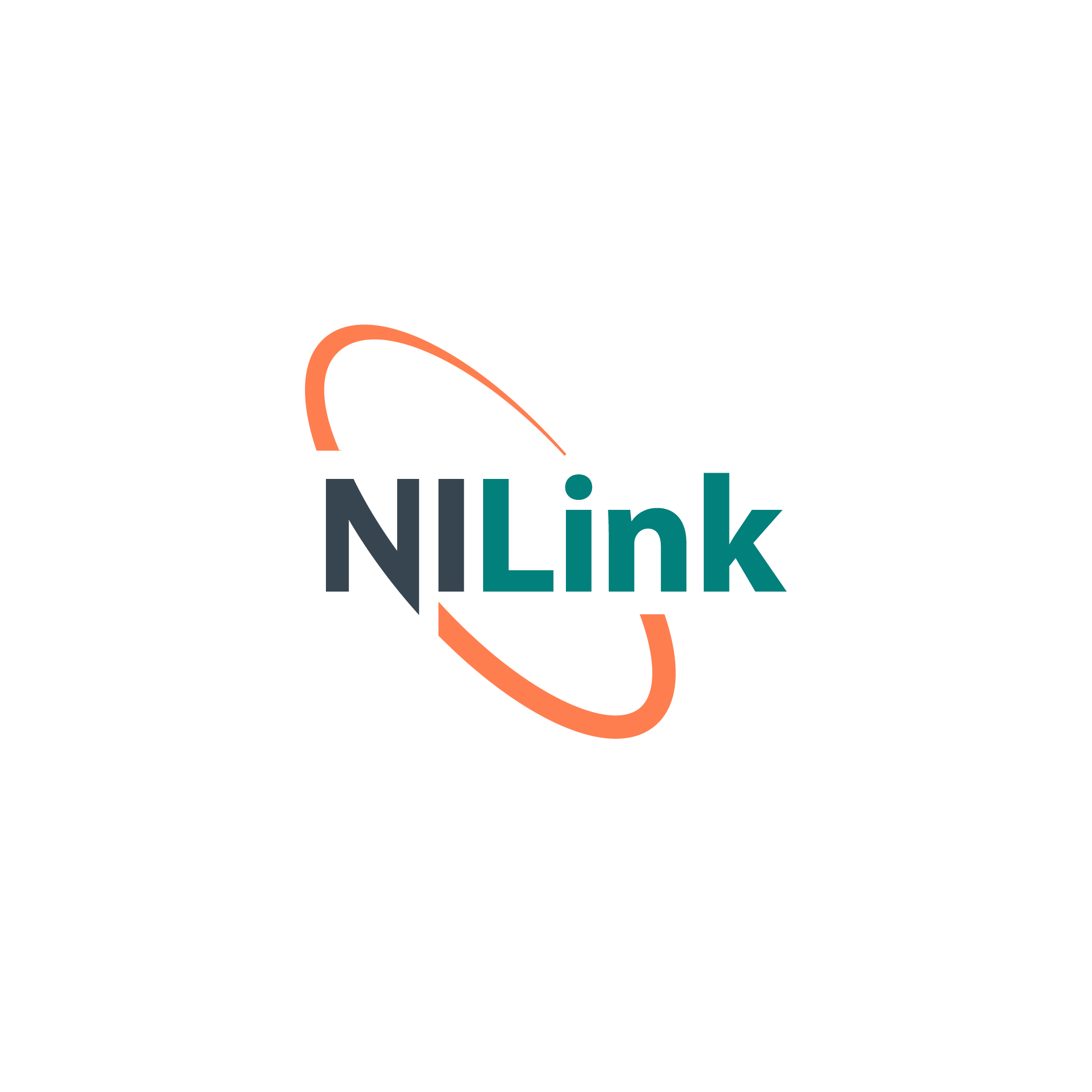 Logo Design by megamen for this project | Design #35453527