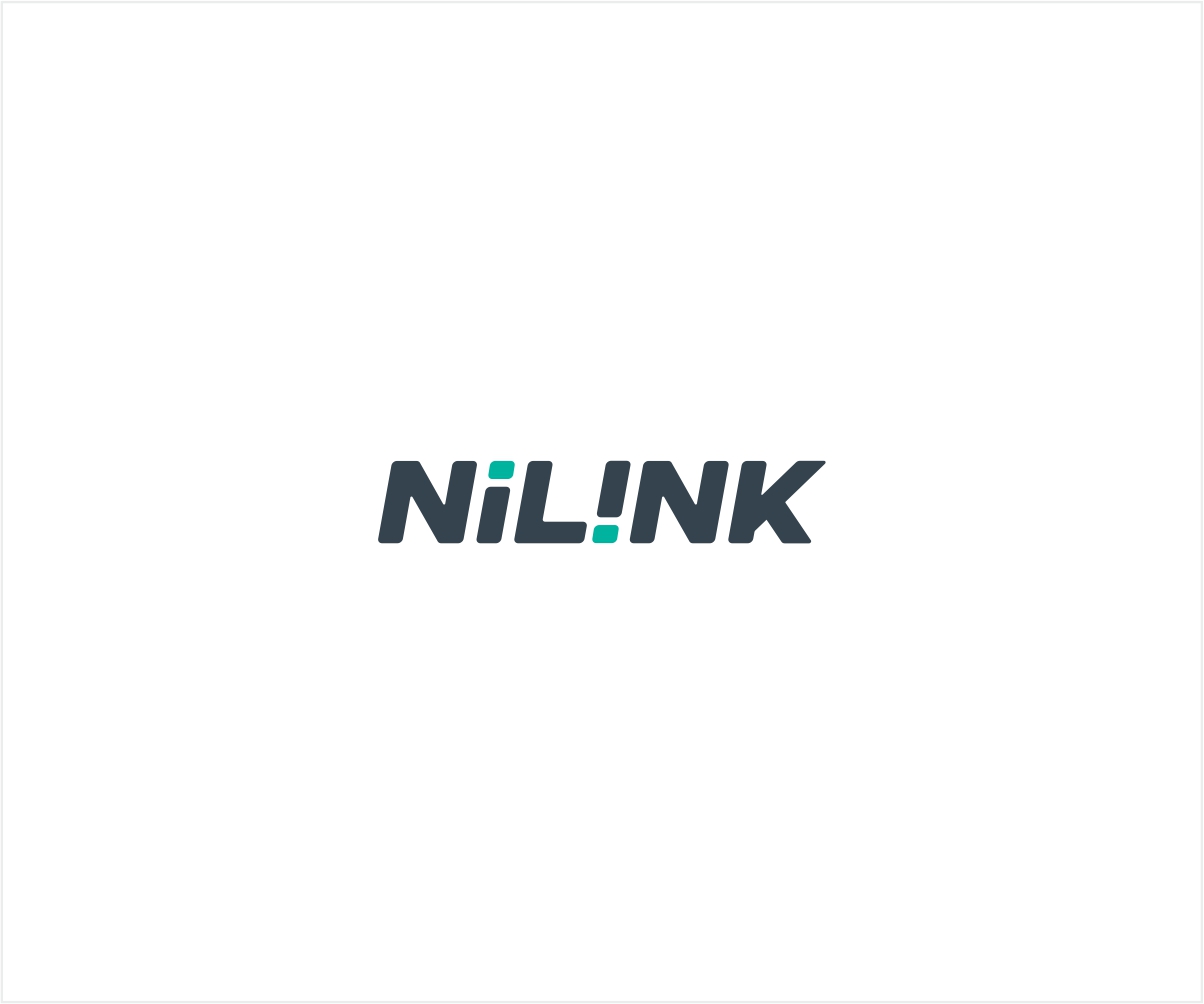 Design de Logo par Logocraft pour ce projet | Design #35458903