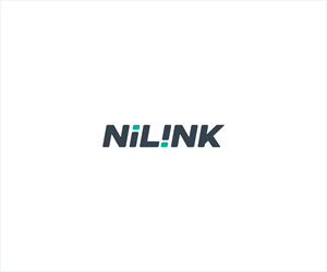 Diseño de Logo por Logocraft para este proyecto | Diseño: #35458903
