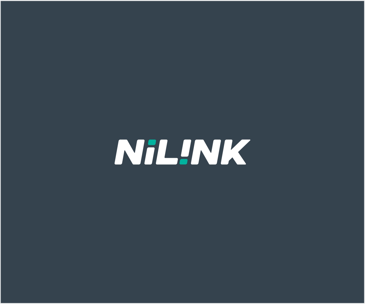 Design de Logo par Logocraft pour ce projet | Design #35458904