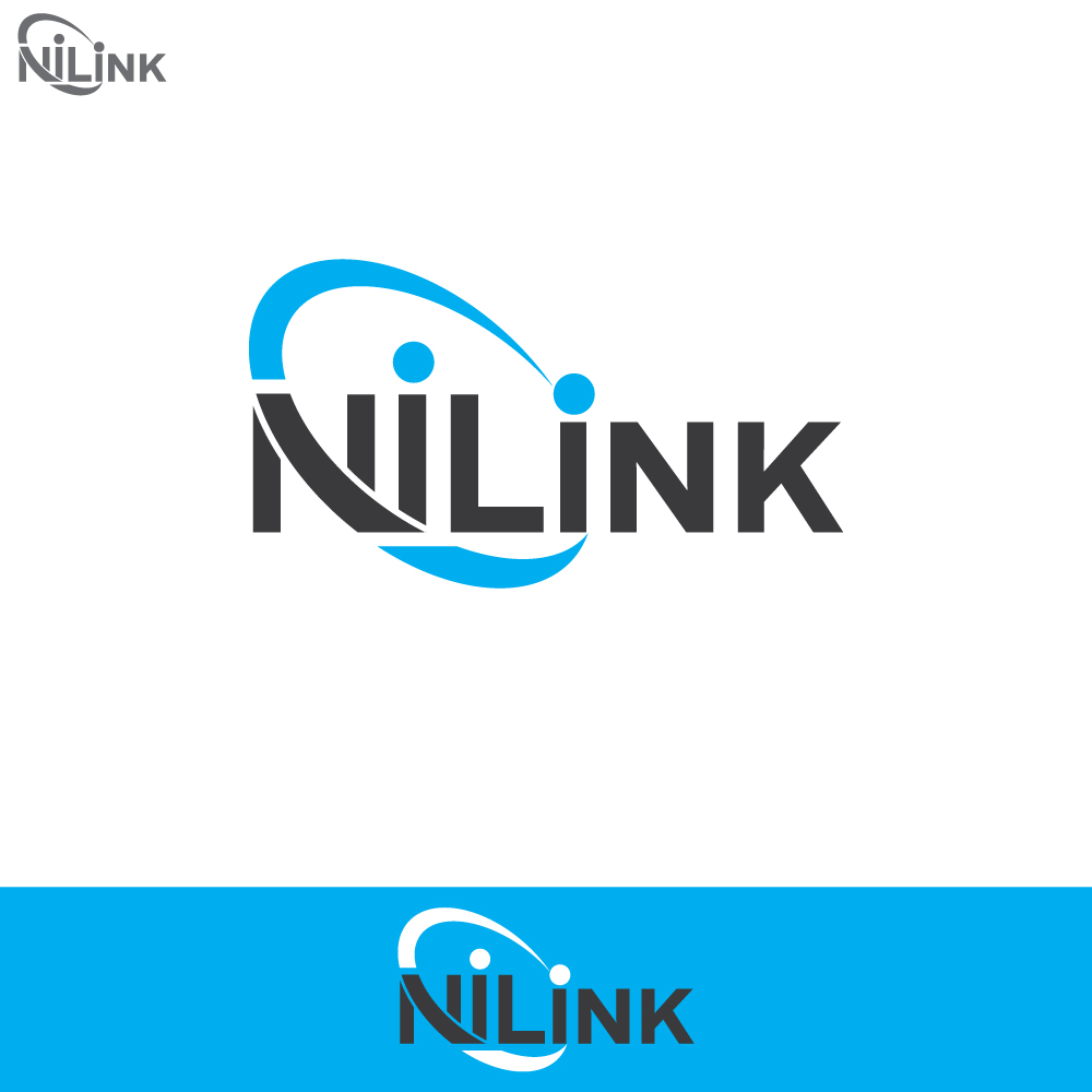 Logo Design by Pixelideas for this project | Design #35458568