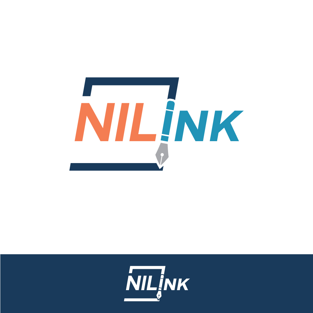 Design de Logo par Pixelideas pour ce projet | Design #35483582