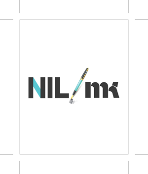 Logo Design by Soumya P Modi