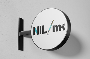 Logo Design by Soumya P Modi for this project | Design: #35487666
