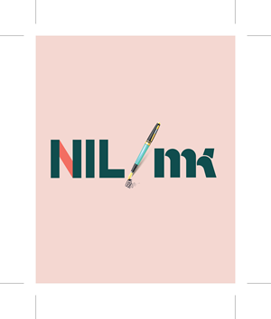 Logo Design by Soumya P Modi for this project | Design: #35487767