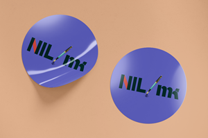 Logo Design by Soumya P Modi for this project | Design: #35487830