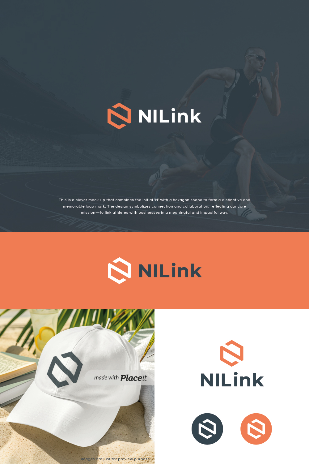 Logo Design by nandkumar for this project | Design #35456046