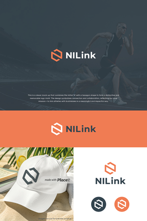 Logo Design by nandkumar for this project | Design: #35456046