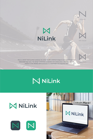 Logo Design by nandkumar for this project | Design: #35477230