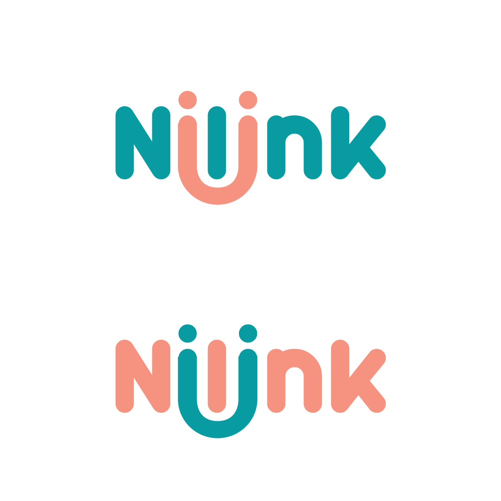 Logo Design by PsyPen for this project | Design #35461484