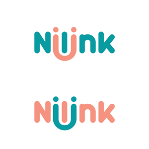 Logo Design by PsyPen for this project | Design: #35461484