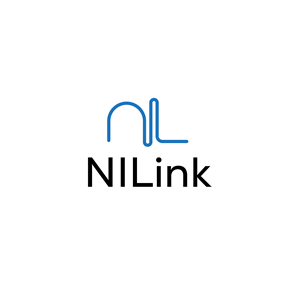 Logo Design by ahmeddesigner123 for this project | Design: #35458286