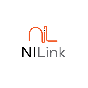 Logo Design by ahmeddesigner123 for this project | Design: #35458288