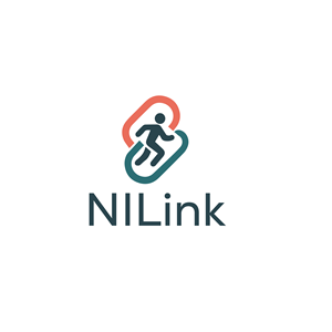 Logo Design by ahmeddesigner123 for this project | Design: #35459280