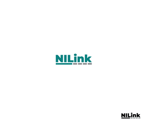 Logo Design by Artknyte for this project | Design: #35458675